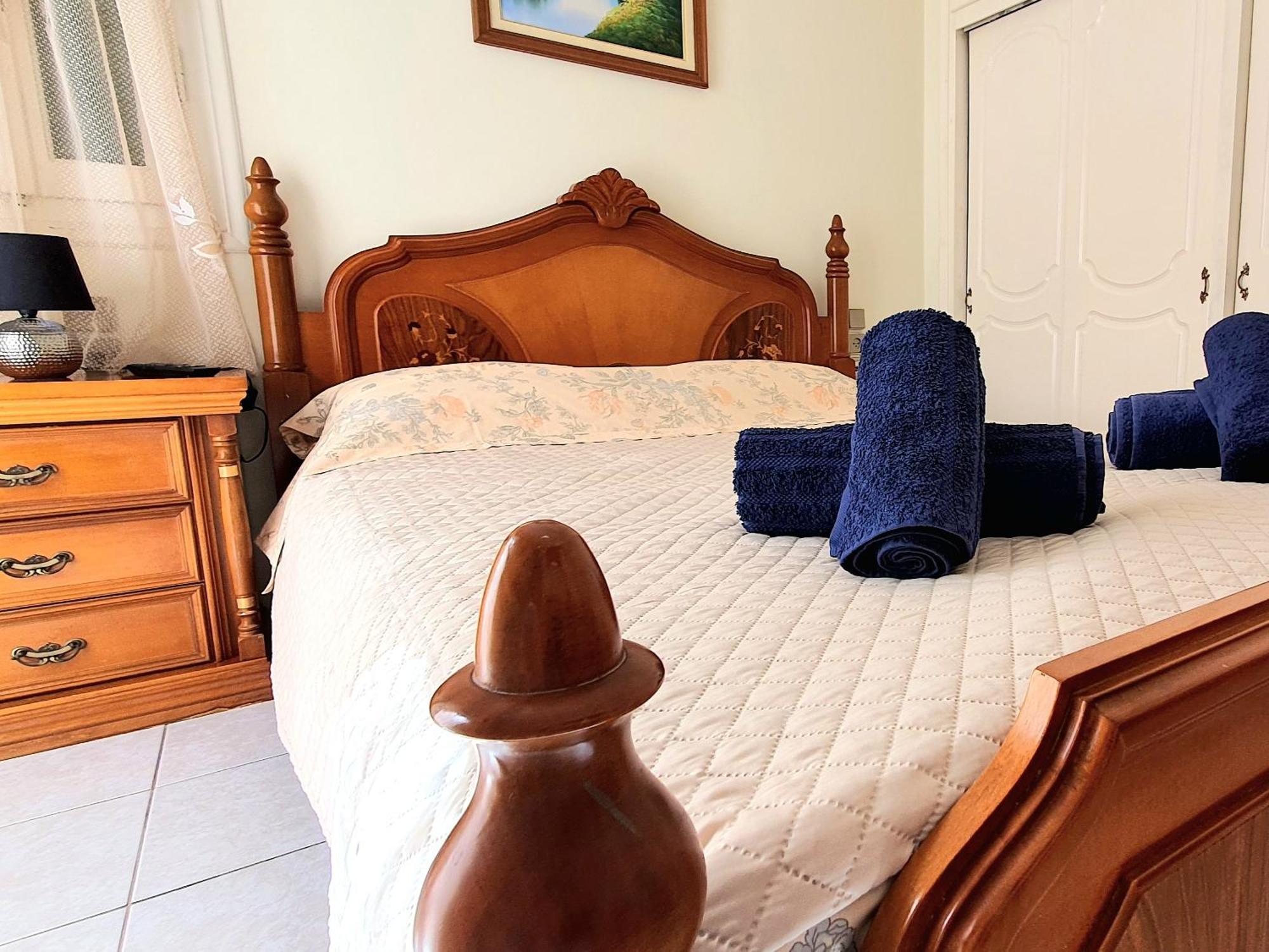 Mando Patrasso - Classical Apartment In The Center Of Patras With Free Parking Eksteriør billede