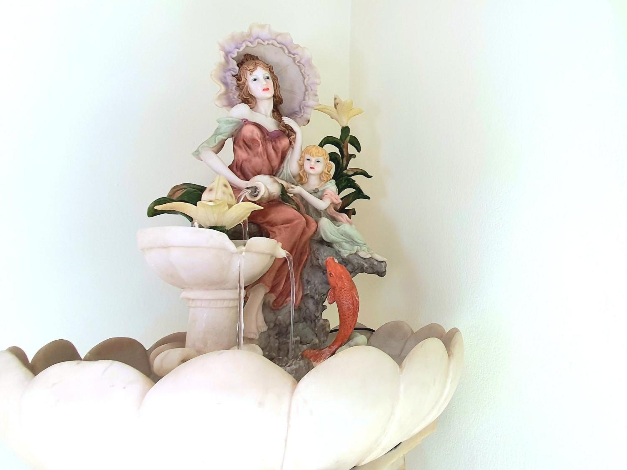Mando Patrasso - Classical Apartment In The Center Of Patras With Free Parking Eksteriør billede